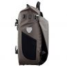 Ortlieb Vario PS 26