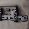 Ortlieb Vario PS 26