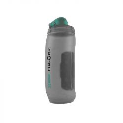 Fidlock Twist Single Bottle 590 Antibacterial