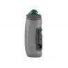 Fidlock Twist Single Bottle 590 Antibacterial