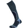 Lorpen SSF 273