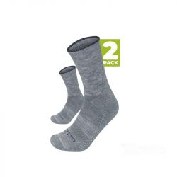 Lorpen T2W MERINO HIKER 2 0739