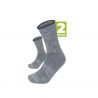 Lorpen T2W MERINO HIKER 2 0739