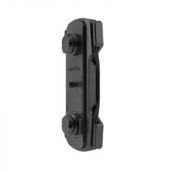 Fidlock Twist Tex Base Multi