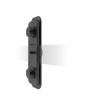 Fidlock Twist Tex Base Multi