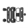 Fidlock Twist Tex Base Multi