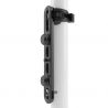 Fidlock Twist Vario Base