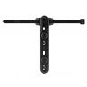 Fidlock Twist Vario Base