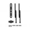 Fidlock Twist Vario Base