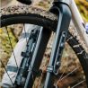 Fidlock Twist Vario Base