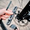 Fidlock Twist Vario Base