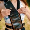 Fidlock Hermetic Chest Bag