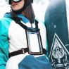 Fidlock Hermetic Chest Bag