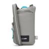 Pacsafe GO Tech Crossbody