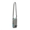 Pacsafe GO Tech Crossbody