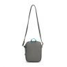 Pacsafe GO Micro Crossbody