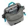 Pacsafe GO Micro Crossbody