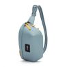 Pacsafe GO Sling Pack