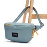 Pacsafe GO Sling Pack