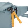 Pacsafe GO Sling Pack
