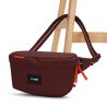 Pacsafe GO Sling Pack