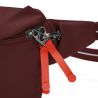 Pacsafe GO Sling Pack