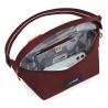 Pacsafe GO Sling Pack