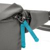 Pacsafe GO Sling Pack