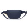 Pacsafe GO Sling Pack