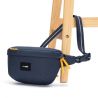 Pacsafe GO Sling Pack