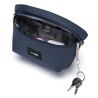 Pacsafe GO Sling Pack