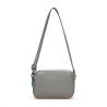 Pacsafe GO Crossbody