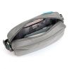 Pacsafe GO Crossbody
