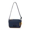 Pacsafe GO Crossbody