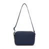 Pacsafe GO Crossbody