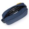 Pacsafe GO Crossbody