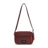 Pacsafe GO Crossbody