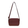 Pacsafe GO Crossbody