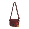 Pacsafe GO Crossbody