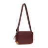 Pacsafe GO Crossbody