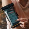 Fidlock Hermetic Armband