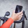 Fidlock Vacuum Turn Base For Gps Mount (Garmin, Wahoo, Sigma)