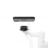 Fidlock Vacuum Turn Base For Gps Mount (Garmin, Wahoo, Sigma)