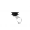 Fidlock Vacuum Turn Base For Gps Mount (Garmin, Wahoo, Sigma)