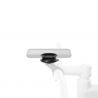 Fidlock Vacuum Turn Base For Gps Mount (Garmin, Wahoo, Sigma)