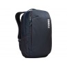 Thule Subterra 30L Mineral