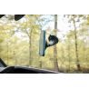 Fidlock Vacuum Car Suction Base