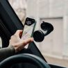 Fidlock Vacuum Car Suction Base