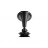 Fidlock Vacuum Car Suction Base