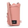 Pacsafe GO Tech Crossbody